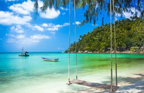 Explore Koh Samui: Top 08 Best Beaches In Koh Samui, Thailand