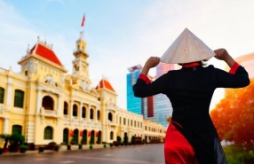 Ho Chi Minh City What To Do? The Best Ho Chi Minh City Itinerary 3 Days