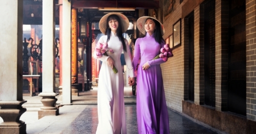 Image Quang Linh Vlog image beautiful image beautiful image beautiful image beautiful image beautiful image beautiful image beautiful image beautiful image beautiful image beautiful - What to visit in Vietnam? Explore top 09 best pagodas in Vietnam