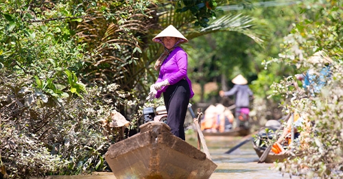 Ben Tre Travel Guide All Things To Do In Ben Tre Mekong Vietnam 1096