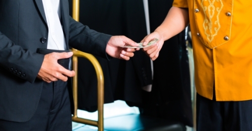 tipping-culture-how-to-tip-in-vietnam