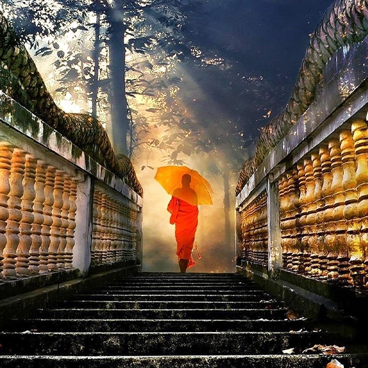 Laos Travel Highlights Itinerary 14 Days 13 Nights