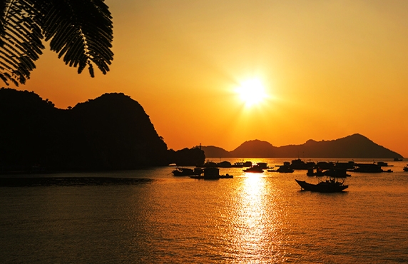 How Much Does A Vietnam Trip Cost? How Much Does A Vietnam Trip Cost?