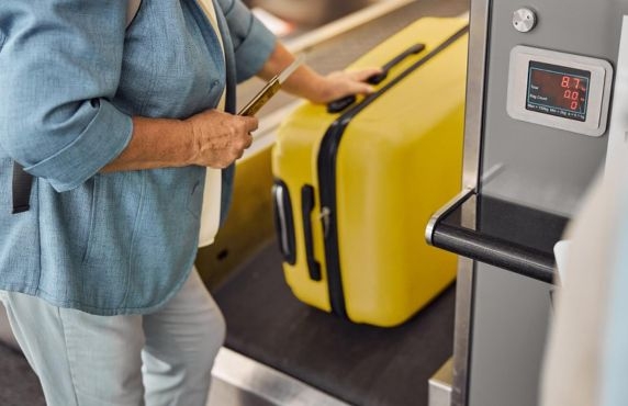 What Are The Rules For Airline Baggage In Cambodia? What Are The Rules For Airline Baggage In Cambodia?