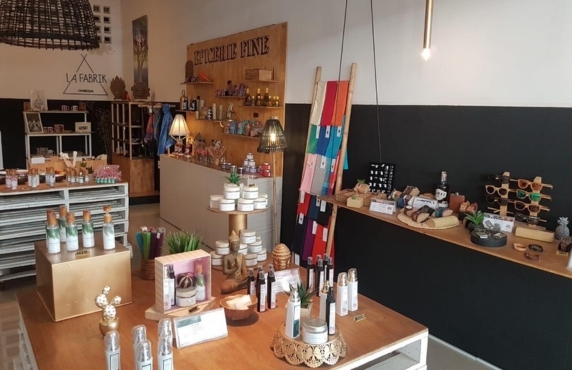 What To Buy As Souvenirs In Battambang? What To Buy As Souvenirs In Battambang?