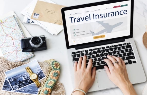 Is Travel Insurance Necessary In Cambodia? Is Travel Insurance Necessary In Cambodia?