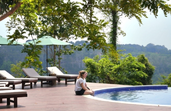 Where To Stay In Mondulkiri? Top 6 Best Homestays In Mondulkiri Where To Stay In Mondulkiri? Top 6 Best Homestays In Mondulkiri