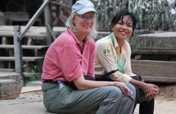 How To Plan A Private Tour In Cambodia - Tips And Best Local Agencies