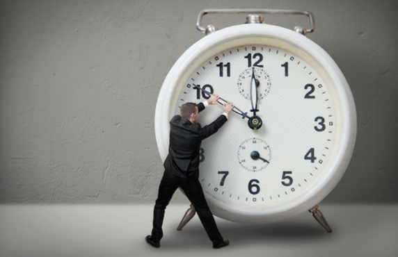 Timezone Cambodia : All Practical Information For Your Trip To Cambodia Timezone Cambodia : All Practical Information For Your Trip To Cambodia