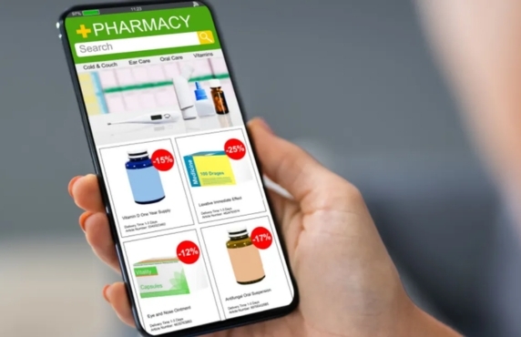 How To Buy Approved Medications Online In Cambodia?
