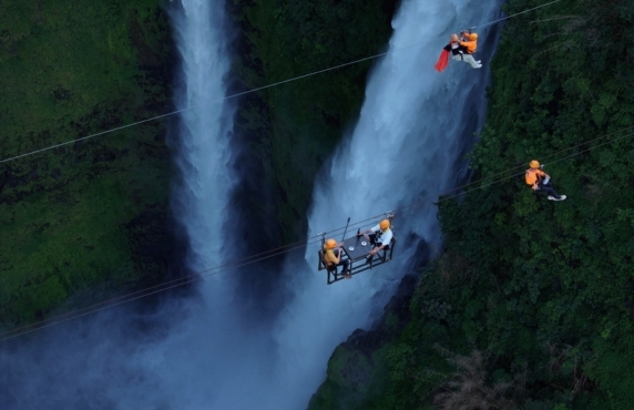 What To Do In Pakse ? Top 6 Best Things To Do In Pakse Laos What To Do In Pakse ? Top 6 Best Things To Do In Pakse Laos