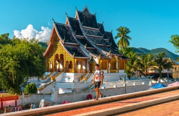 What Not To Do In Laos ? Essential Advice For First-Time Visitors