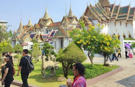 3 Weeks In Thailand Cambodia Vietnam - Review From Elias Family 3 Weeks In Thailand Cambodia Vietnam - Review From Elias Family