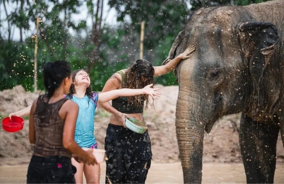 Best Places To Visit In Eastern Thailand With Kids