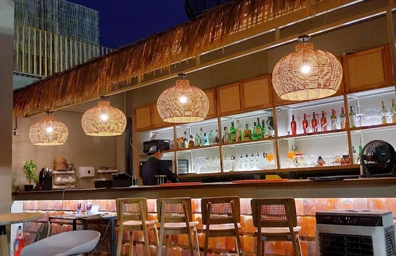 Where To Eat In Chiang Mai? Top 6 Best Restaurants In Chiang Mai Where To Eat In Chiang Mai? Top 6 Best Restaurants In Chiang Mai