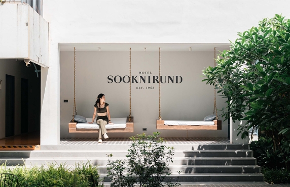 Top 06 Best 4-star Hotels In Chiang Rai Thailand Top 06 Best 4-star Hotels In Chiang Rai Thailand