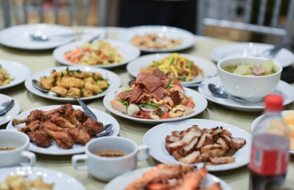 What To Eat In Kanchanaburi? Top 6 Best Specialties In Kanchanaburi What To Eat In Kanchanaburi? Top 6 Best Specialties In Kanchanaburi