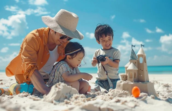 1 Week In Koh Samui Itinerary - Explore Koh Samui With M. Eric 1 Week In Koh Samui Itinerary - Explore Koh Samui With M. Eric