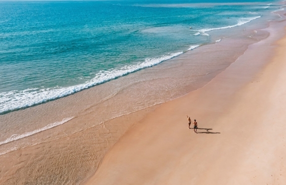 Phuket Itinerary 2 Days With Point Of View Of Mrs Louise