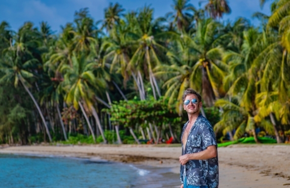 7 Days In Phuket? What To Do And See In Phuket In 7 Days? 7 Days In Phuket? What To Do And See In Phuket In 7 Days?