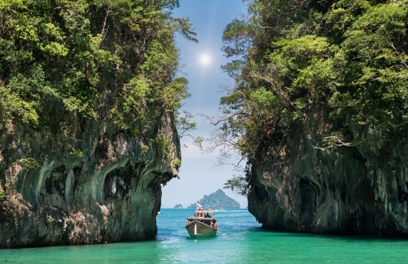 When To Visit Phuket? Best Time To Visit Phuket Thailand When To Visit Phuket? Best Time To Visit Phuket Thailand