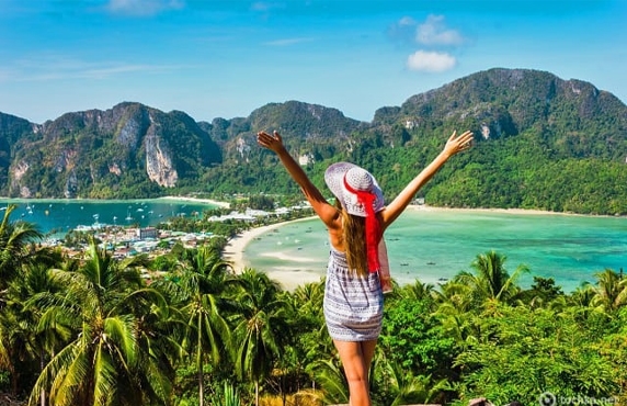 What To Do In Southern Thailand? Best Places To Go In Southern Thailand What To Do In Southern Thailand? Best Places To Go In Southern Thailand