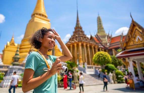 Private Tours In Thailand - Top Local Travel Agencies To Know