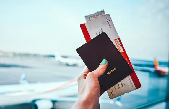 Is It Possible To Travel To Thailand Without A Return Ticket? Is It Possible To Travel To Thailand Without A Return Ticket?