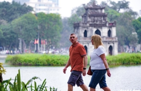 Vietnam Cambodia Laos 15-day Travel Itinerary - Cloé's Family Review Vietnam Cambodia Laos 15-day Travel Itinerary - Cloé's Family Review