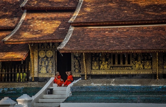 What To Do And See In Vietnam Laos 2-week Trip ? Advice From Thierry What To Do And See In Vietnam Laos 2-week Trip ? Advice From Thierry