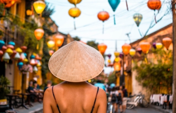 2 Weeks In Vietnam Laos Cambodia - Must-know Travel Tips 2 Weeks In Vietnam Laos Cambodia - Must-know Travel Tips