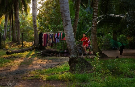 Visit Ben Tre Craft And Ethnic Villages And The Surrounding Area Visit Ben Tre Craft And Ethnic Villages And The Surrounding Area