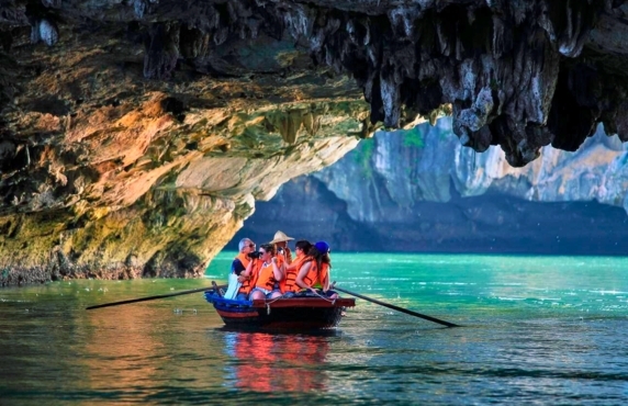Lan Ha Bay Travel Guide - All You Need To Know