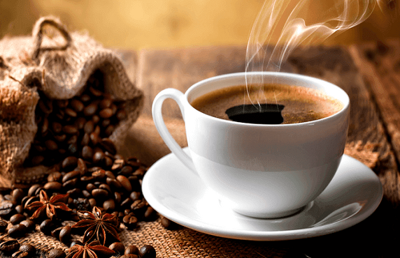Hanoi Coffee: A Guide To The Best Vietnamese Coffee Hanoi Coffee: A Guide To The Best Vietnamese Coffee