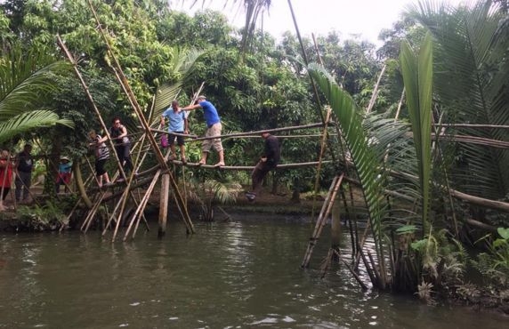 What Are The Top Things To Do In Mekong Delta Tour?