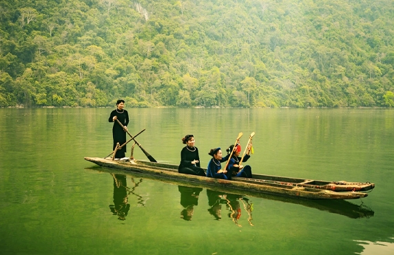 How Much Does A Vietnam 10 Day Trip Cost? How Much Does A Vietnam 10 Day Trip Cost?