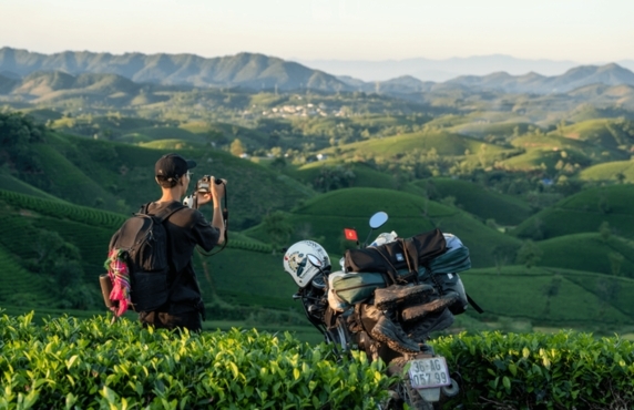 Sapa Or Ha Giang - Which Is Better For Nature Trip In Vietnam