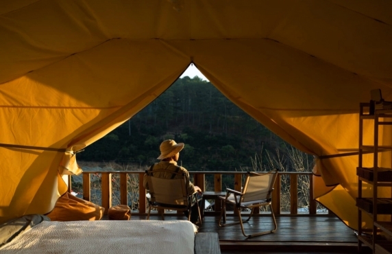 What Do Do For Couple In Dalat 5-day Itinerary What Do Do For Couple In Dalat 5-day Itinerary