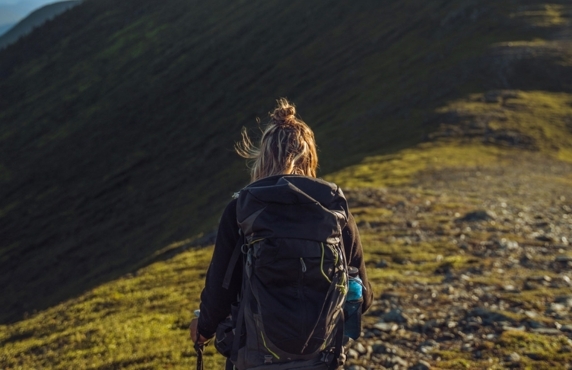 Dalat Trekking Tour 2 Days - Best Dalat Hiking Trails