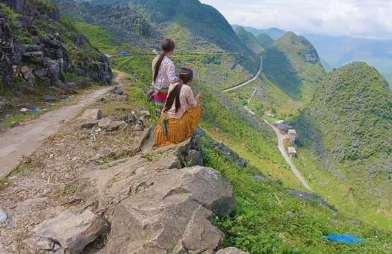 Review Of 2 Nights In Ha Giang Loop By Mr. Kebano Review Of 2 Nights In Ha Giang Loop By Mr. Kebano