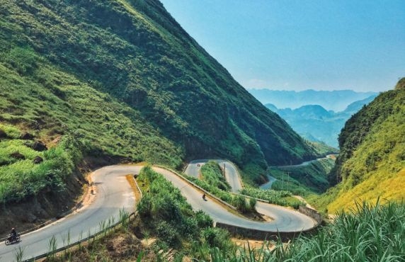 Ha Giang Loop: Guide For An Authentic Trip In Northern Vietnam Ha Giang Loop: Guide For An Authentic Trip In Northern Vietnam
