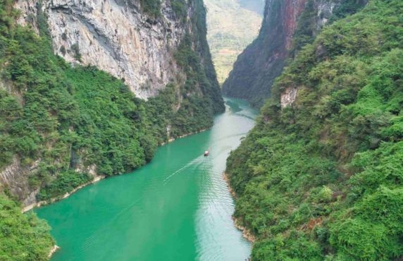 Meo Vac Ha Giang Travel Guide - Charm Of Northern Vietnam Meo Vac Ha Giang Travel Guide - Charm Of Northern Vietnam
