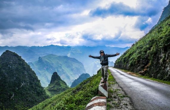 Trekking In Ha Giang: Hiking Tips And Places To Visit In Ha Giang Trekking In Ha Giang: Hiking Tips And Places To Visit In Ha Giang