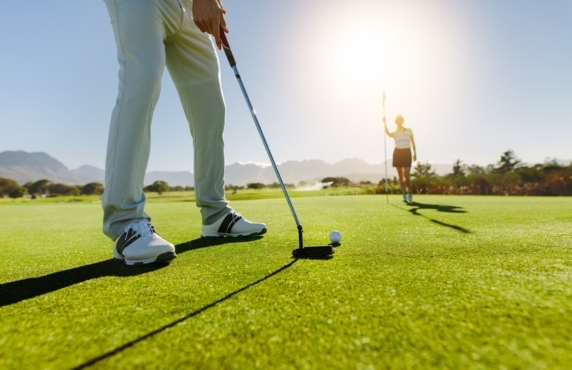Ho Chi Minh Golf Package 1 Week Itinerary For Golf Travelers Ho Chi Minh Golf Package 1 Week Itinerary For Golf Travelers