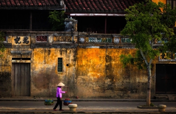 What To Do In Hoi An In 4 Days ?