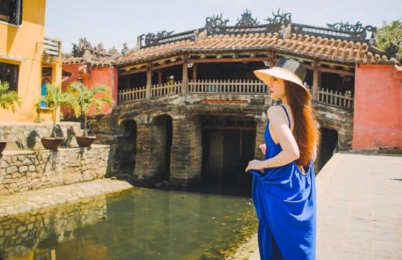 How Many Days In Hoi An Are Enough To Explore The City ?