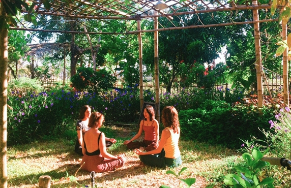 Top 10 Best Homestays In Hoi An, Vietnam Top 10 Best Homestays In Hoi An, Vietnam