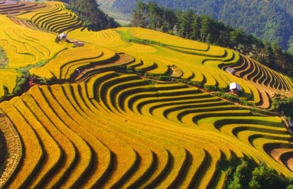 What To See During A 6 Days Lang Son Cao Bang Tour?