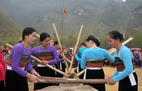 Best Price For 2 Days Trip To Mai Hich Mai Chau - Vietnam Travel Tips