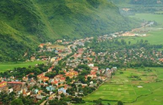 Best Price For 2 Days Trip To Mai Hich Mai Chau - Vietnam Travel Tips